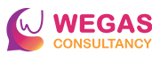 Wegas Consutancy